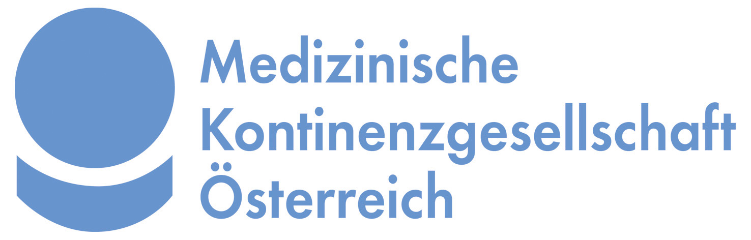 Medizinische Kontinenzgesellschaft Österreich