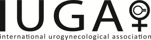 Mitglied der International Urogynecological Association - OA Dr. Zoltan Nemeth Wien