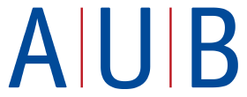AUB