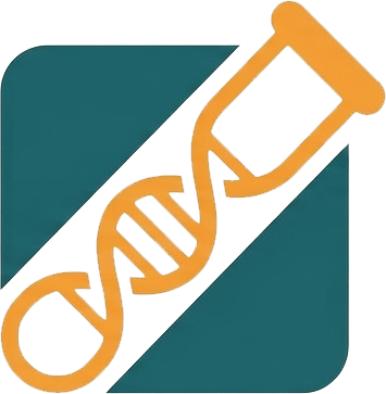 Icon Modernste Diagnostik