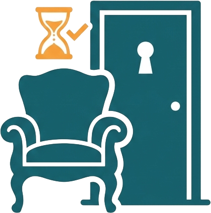 Icon Wahlarzt-Service