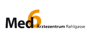 Med6 Logo