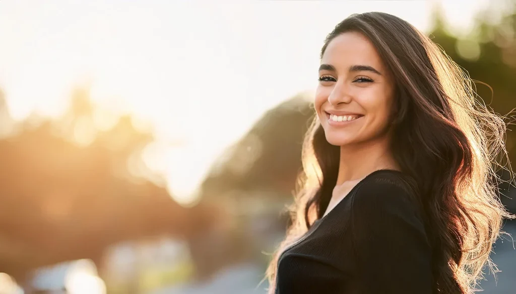 Therapie bei Blutungsstörungen