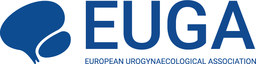 EUGA
