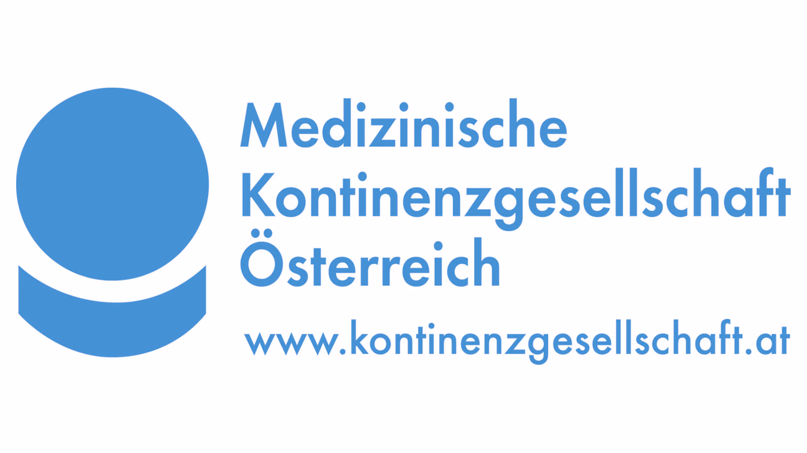 Medizinische Kontinenzgesellschaft