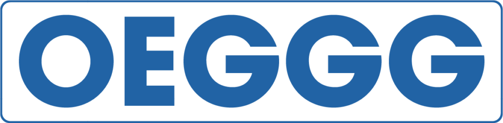 OEGGG